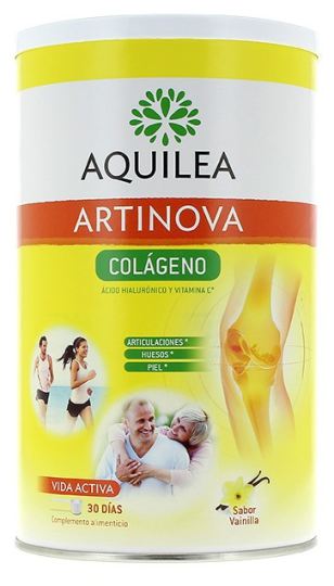 Collagen Artinova 375 gr