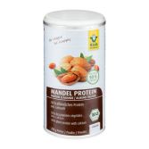 Bio-Mandelproteinpulver, 200gr