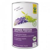 Organisches Lupinenproteinpulver 500g