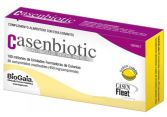 Casenbiotic 10 sind chemische Komprimide