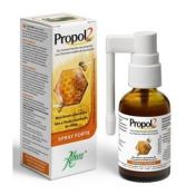 Propol2 EMF alkoholfreies Spray 30 ml