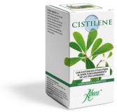 Cistilene 50 Kapseln