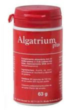 Algatrium Plus 90 Kapseln