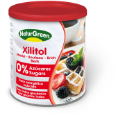 Birkenzucker - Xylitol 500 g