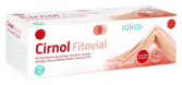 Fitovial Cirnol 12 Fläschchen