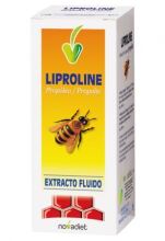 Liprolinextrakt 30 ml