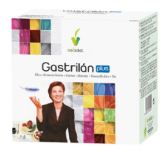 Gastrilán Plus 10 gr 20 Umschläge