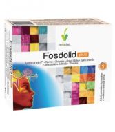 Fosdolid Plus 60 Kapseln