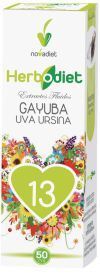 Gayuba Extrakt 50 ml