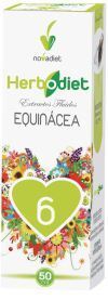 Extinieren Sie Equinacea 50 ml