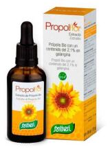 Ext. Propolis flüssig 50Ml