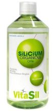 Organisches Silizium Vitasil 1000 ml