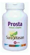 Prosta Perlen