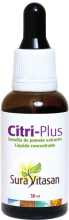 Citri-Plus Flüssigkonzentrat