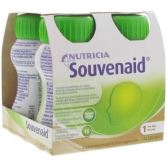 Souvenaid Vanille 125 ml