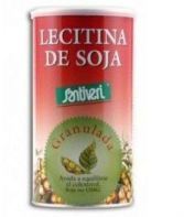 Soja-Lecithin 275 Gr Boat