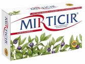 Mirticir