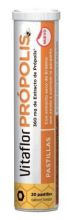 Própolis Tabletten 20 Pillen