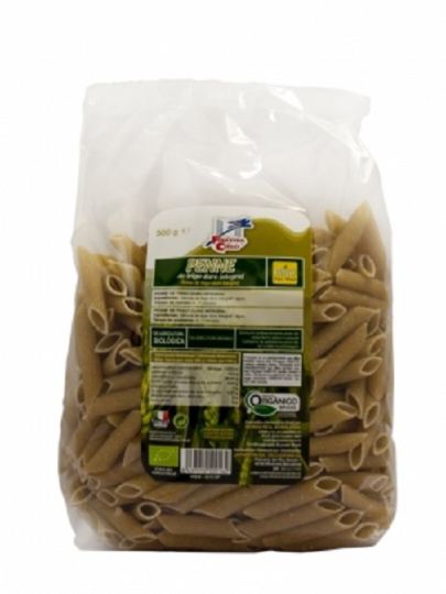 Integrale Penne 500g