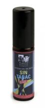 Sintabac Alkoholfrei Umweltfreundlich 20 ml