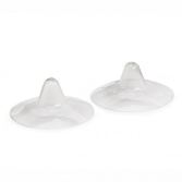 Silicone liners 2 pcs