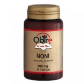 Noni 400 mg 60 Kapseln