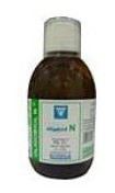 Oligoviol Sm-N 250ml.