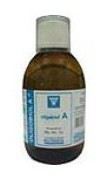 Oligoviol Sm-A 250ml.