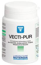 Vecti-Pur 60 Kapseln