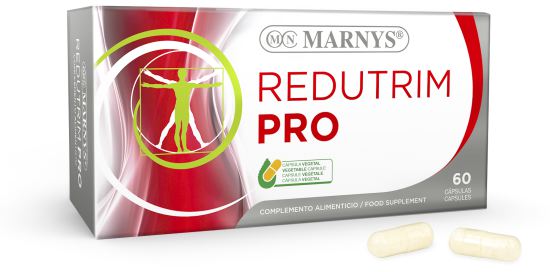 REDUTRIM Pro 60cap.