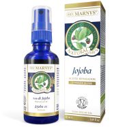 Jojoba-Öl Spray 50ml.