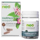 Harpagofito Pellets Neo 45 Cap.