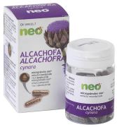 Artischocke Pellets Neo 45 Cap.