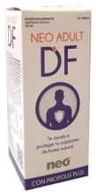 Erwachsene Neo Df Defense Sirup 150 Ml.