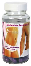 Simbioline Fat Burner 60 Kapseln