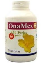 Onamex 450 Perlen