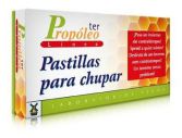 Propoleoter 30Pastillas