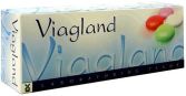 Viagland 120 Tabletten