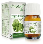 Uniplant Dragon&#39;s Blood 30 ml