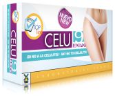 Celu 9 Adipo Cellulite 45 Kapseln