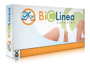 40CAP Bilinea-C.