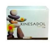 Kinesadol 30 Packungen