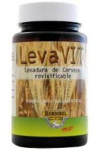 Levavit 90COMP.