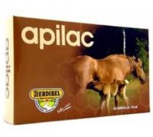 APILAC 16Amp