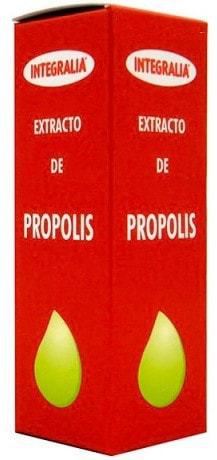 Propolis konzentriert 50 ml