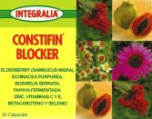 Constifin Blocker 30 Kapseln