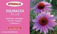 Echinacea Plus-20Viales