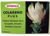 Collagen Plus 45 Kapseln