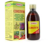 Constifin S/a Sirup 250 ml