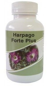 Harpago 90cap Plus-Forte.